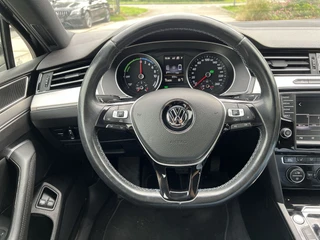 Volkswagen Passat – thumbnail 9