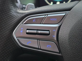 Hyundai Santa Fe – thumbnail 10