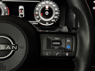 Nissan QASHQAI – thumbnail 27
