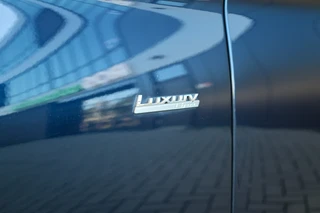 BMW 5 Serie – thumbnail 32