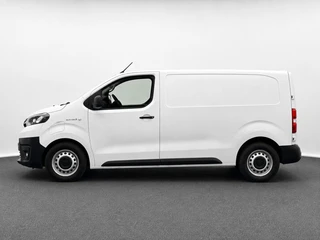 Toyota ProAce – thumbnail 3
