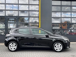 Renault Clio – thumbnail 8