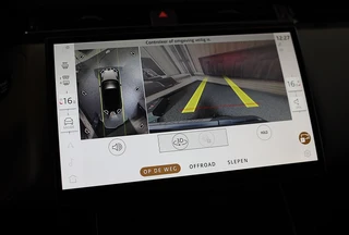 Land Rover Range Rover Velar – thumbnail 47
