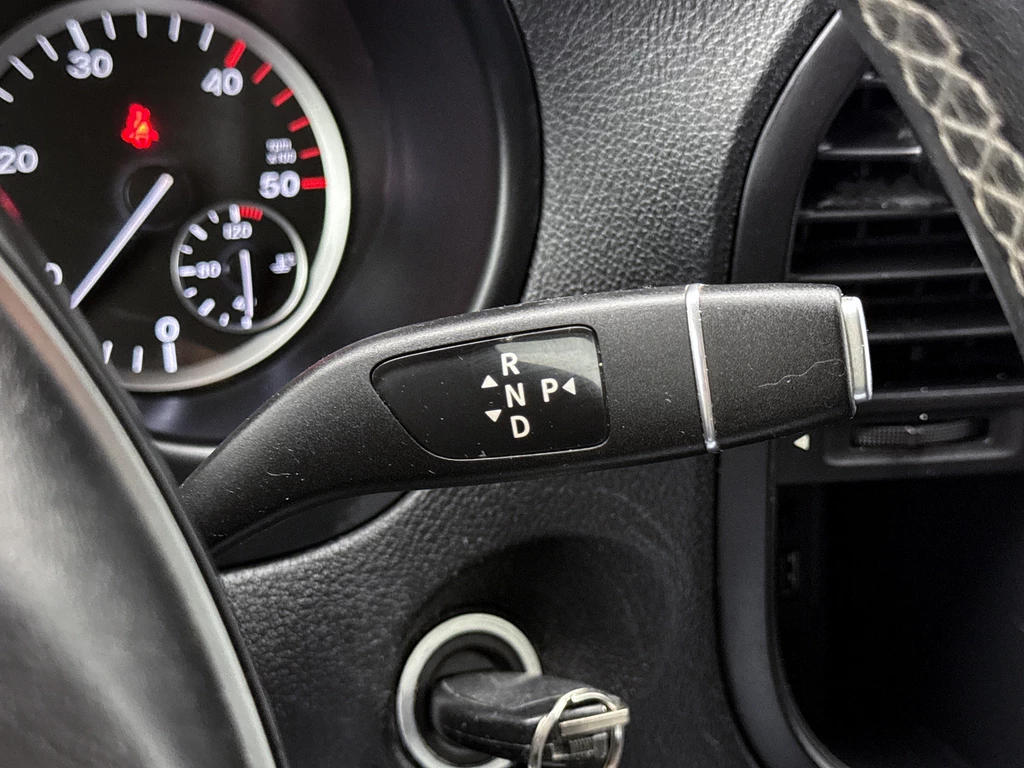 Mercedes-Benz Vito – foto 29