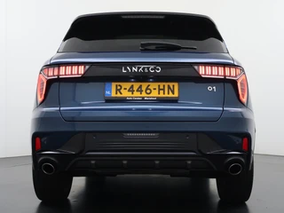 Lynk & Co 01 – thumbnail 4
