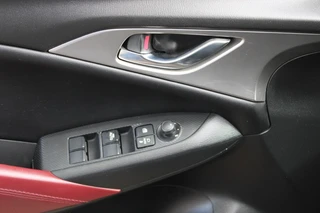 Mazda CX-3 – thumbnail 15