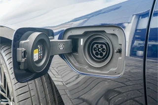 BMW 3 Serie – thumbnail 47
