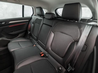 Renault Mégane Estate – thumbnail 16