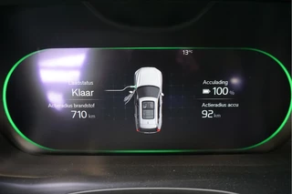 Volvo XC60 – thumbnail 29