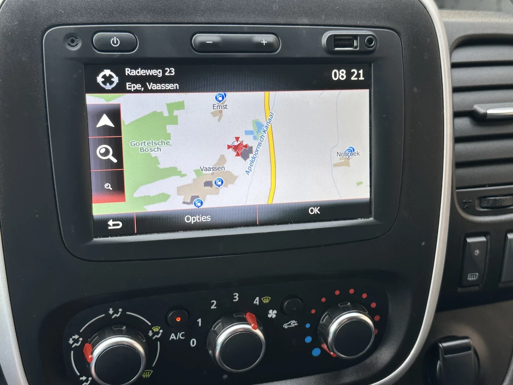 Fiat Talento – foto 13