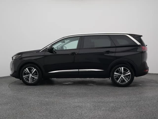 Peugeot 5008 – thumbnail 4