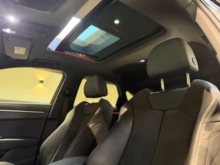 Audi Q3 – thumbnail 10