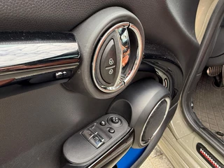 MINI Cooper – thumbnail 37
