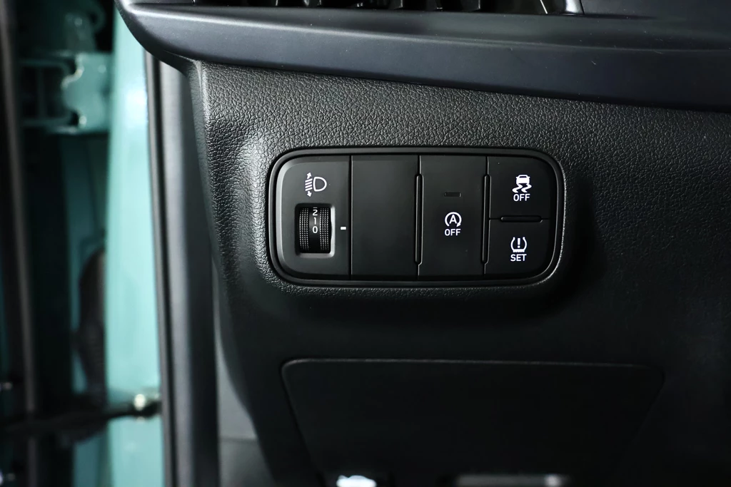 Hyundai i20 – foto 18