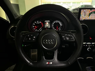 Audi A3 – thumbnail 15