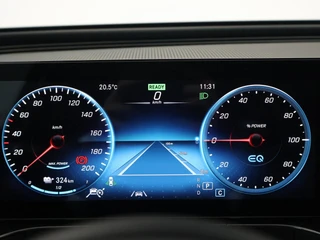 Mercedes-Benz EQC – thumbnail 44