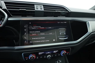 Audi RSQ3 – thumbnail 39