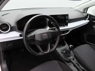SEAT Ibiza – thumbnail 9