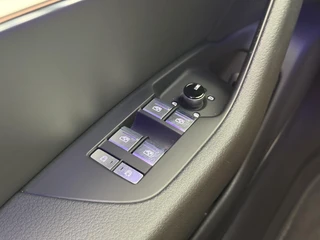 Audi A6 – thumbnail 33