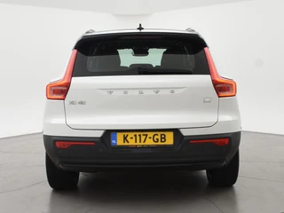 Volvo XC40 – thumbnail 3