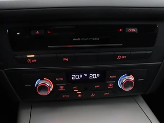 Audi A6 – thumbnail 30