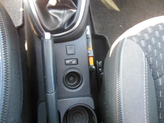 Renault Captur – thumbnail 19