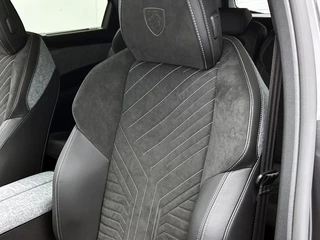 Peugeot 5008 – thumbnail 16