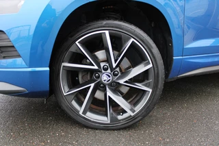 Škoda Karoq – thumbnail 14