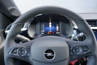 Opel Corsa – thumbnail 18