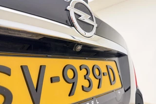 Opel Mokka X – thumbnail 15