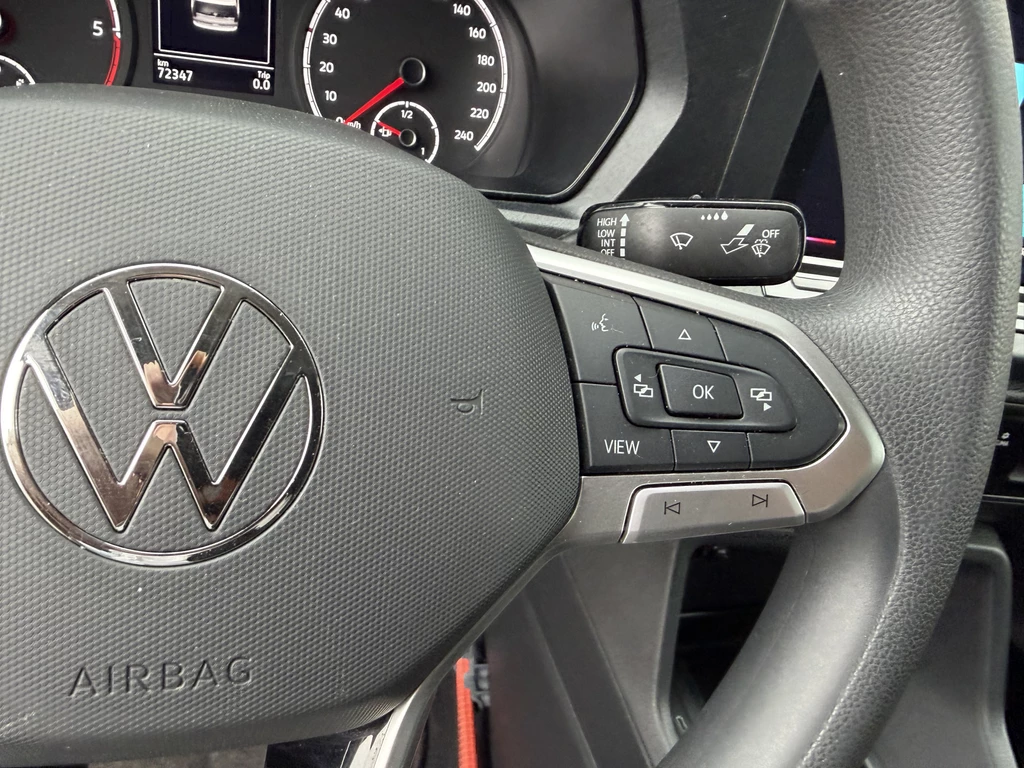 Volkswagen Caddy – foto 40