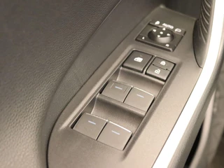 Toyota RAV4 – thumbnail 17