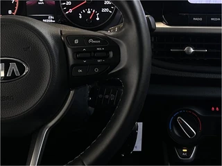 Kia Picanto – thumbnail 23