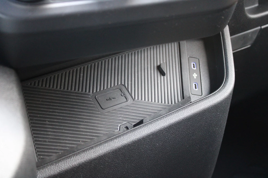 Renault Master – foto 38
