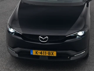 Mazda MX-30 – thumbnail 20