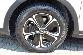 Kia XCeed – thumbnail 13