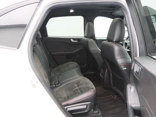 Ford Kuga – thumbnail 41