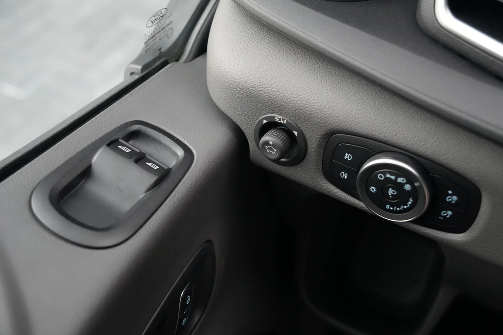 Ford Transit – foto 20