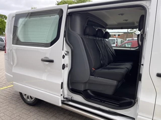 Opel Vivaro – thumbnail 15