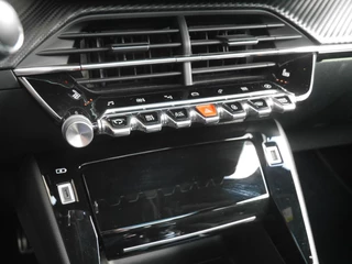 Peugeot e-208 – thumbnail 37