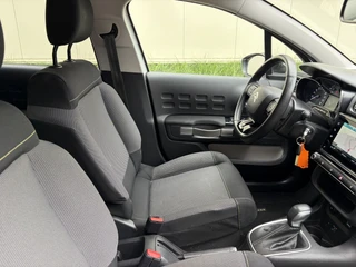 Citroën C3 – thumbnail 27