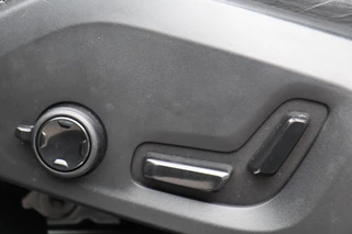 Volvo XC90 – thumbnail 36