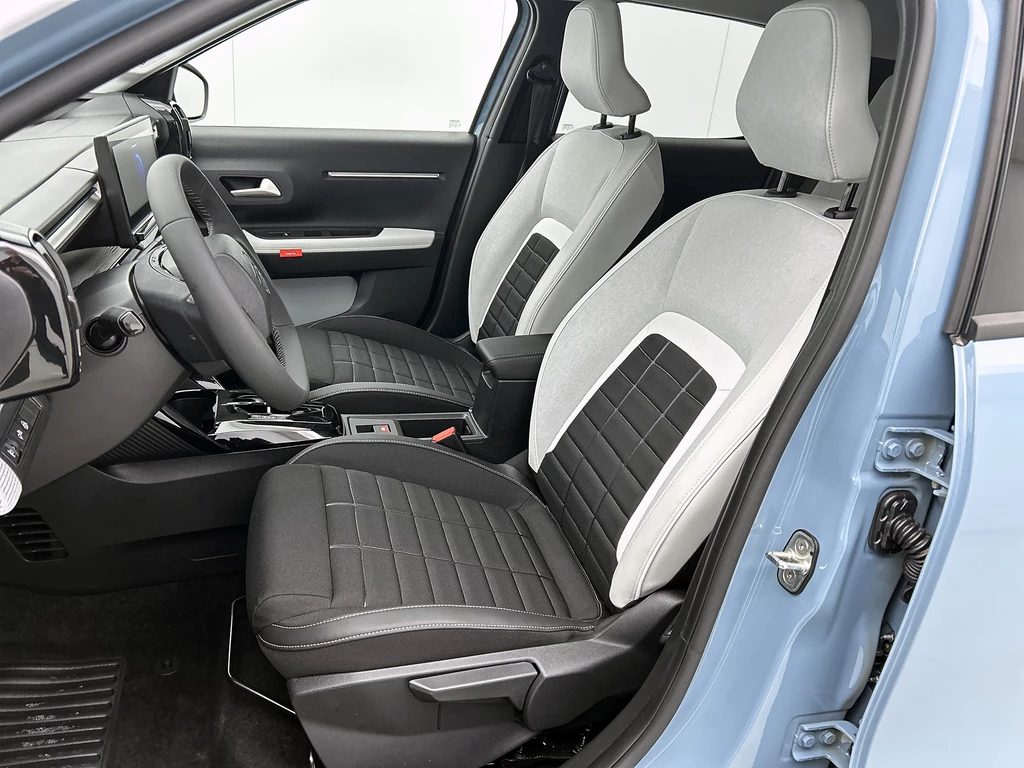 Citroën C3 – foto 40