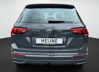 Volkswagen Tiguan – thumbnail 5