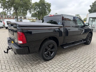 Dodge Ram 1500 – thumbnail 6
