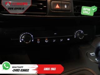 Toyota ProAce – thumbnail 19