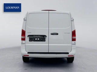 Mercedes-Benz Vito – thumbnail 7