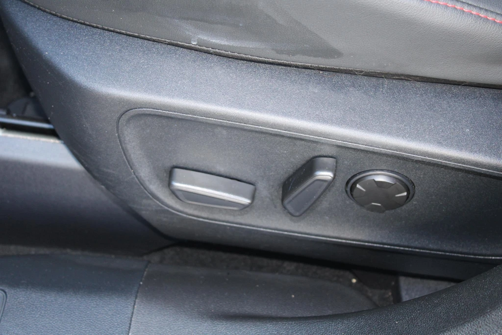 Ford Kuga – foto 10
