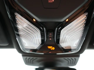 BMW iX3 – thumbnail 21