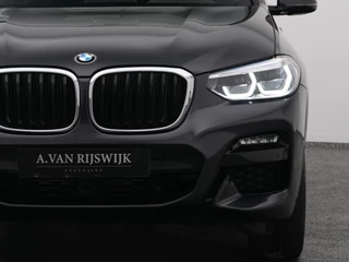 BMW X3 – thumbnail 29